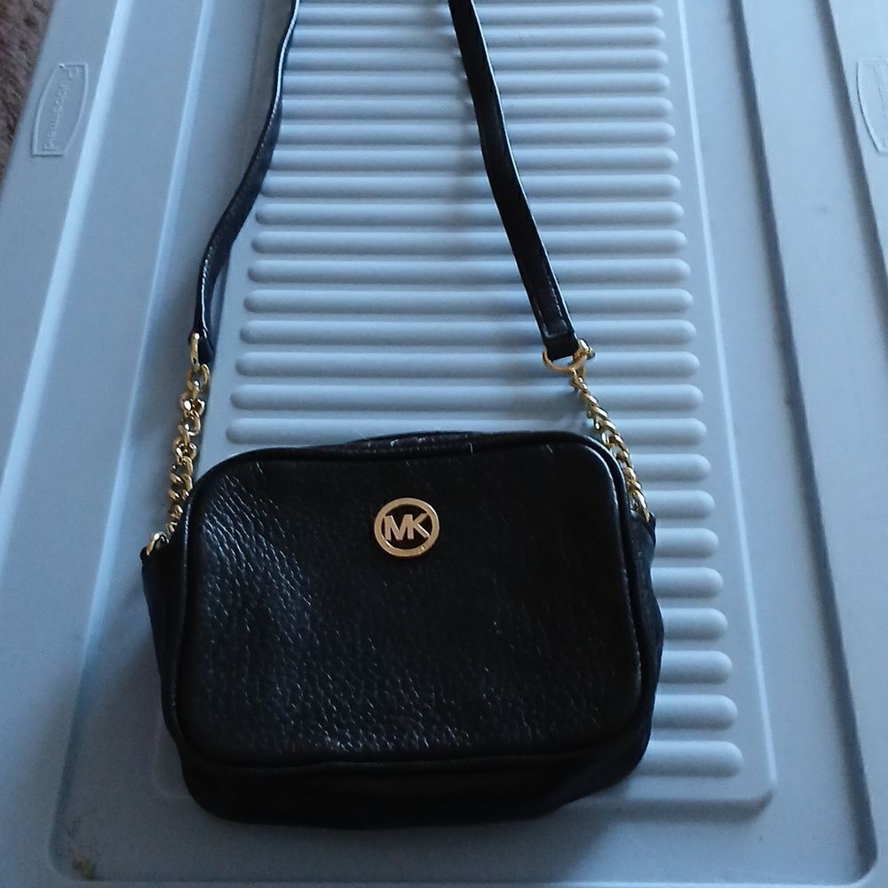 Michael Kors 